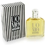 Moschino - Moschino Uomo férfi 125ml eau de toilette   Moschino - Moschino Uomo férfi 125ml eau de toilette