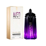 Thierry Mugler - Alien Extraintense női 60ml eau de parfum  