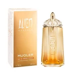 Thierry Mugler - Alien Goddess Intense női 30ml eau de parfum  