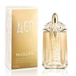 Thierry Mugler - Alien Goddess női 60ml eau de parfum  