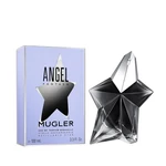 Thierry Mugler - Angel Fantasm női 100ml eau de parfum   Thierry Mugler - Angel Fantasm női 100ml eau de parfum