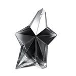 Thierry Mugler - Angel Fantasm női 100ml eau de parfum teszter  Thierry Mugler - Angel Fantasm női 100ml eau de parfum teszter