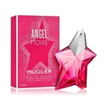 Thierry Mugler - Angel Nova női 100ml eau de parfum   Thierry Mugler - Angel Nova női 100ml eau de parfum