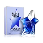 Thierry Mugler - Angel Stellar női 100ml eau de parfum   Thierry Mugler - Angel Stellar női 100ml eau de parfum