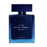 Narciso Rodriguez - Narciso Rodriguez for Him Bleu Noir férfi 100ml eau de parfum  