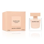 Narciso Rodriguez - Narciso Poudree női 50ml eau de parfum  