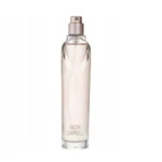 Naomi Campbell - Naomi Campbell női 50ml eau de toilette teszter 