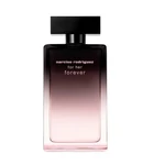 Narciso Rodriguez - Narciso Rodriguez For Her Forever női 100ml eau de parfum teszter  Narciso Rodriguez - Narciso Rodriguez For Her Forever női 100ml eau de parfum teszter