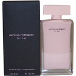 Narciso Rodriguez - Narciso Rodriguez For Her női 30ml eau de parfum  