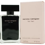 Narciso Rodriguez - Narciso Rodriguez For Her női 100ml eau de toilette teszter 