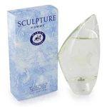 Nikos - Sculpture férfi 100ml eau de toilette teszter 