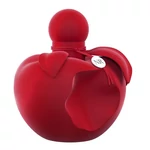 Nina Ricci - Nina Extra Rouge női 80ml eau de parfum teszter 