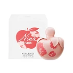 Nina Ricci - Nina Fleur női 50ml eau de toilette  