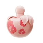 Nina Ricci - Nina Fleur női 80ml eau de toilette teszter 