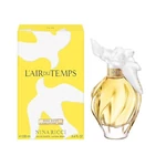 Nina Ricci - L' Air Du Temps női 100ml eau de toilette  