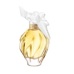Nina Ricci - L' Air Du Temps női 100ml eau de toilette teszter 