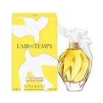 Nina Ricci - L' Air Du Temps női 100ml eau de parfum teszter 