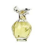 Nina Ricci - L' Air Du Temps női 100ml eau de parfum teszter 