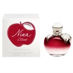 Nina Ricci - Nina L'Elixir női 50ml eau de parfum  