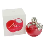 Nina Ricci - Nina női 80ml eau de toilette  