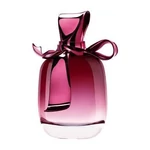 Nina Ricci - Ricci Ricci női 50ml eau de parfum  