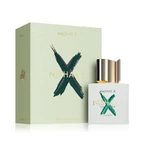 Nishane - Hacivat X Extrait de Parfum unisex 50ml   