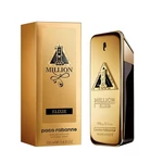 Paco Rabanne - 1 Million Elixir férfi 100ml eau de parfum   Paco Rabanne - 1 Million Elixir férfi 100ml eau de parfum