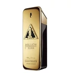 Paco Rabanne - 1 Million Elixir férfi 100ml eau de parfum teszter  Paco Rabanne - 1 Million Elixir férfi 100ml eau de parfum teszter