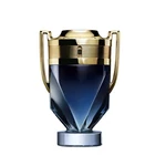 Paco Rabanne - Invictus Parfum férfi 100ml  teszter 