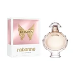 Paco Rabanne - Olympea női 30ml eau de parfum  