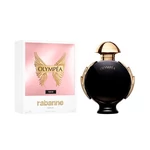 Paco Rabanne - Olympea Parfum női 50ml   