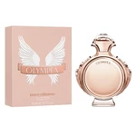 Paco Rabanne - Olympea női 50ml eau de parfum  
