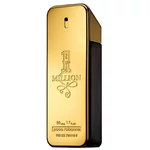Paco Rabanne - 1 Million férfi 200ml eau de toilette  
