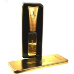 Paco Rabanne - 1 Million férfi 100ml parfüm szett   3.