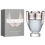 Paco Rabanne - Invictus férfi 100ml eau de toilette  