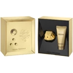 Paco Rabanne - Lady Million edp női 80ml parfüm szett   1.