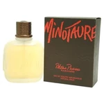Paloma Picasso - Minotaure férfi 75ml eau de toilette  