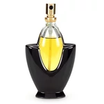 Paloma Picasso - Paloma női 100ml eau de parfum  