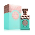 Paris Corner - Minya unisex 100ml eau de parfum  