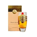 Paris Corner - Tiramisu Speculoos női 100ml eau de parfum  