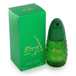 Pino Silvestre - Pino Silvestre Original férfi 125ml eau de toilette  