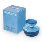 Police - Blue Desire női 40ml eau de toilette  