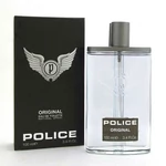 Police - Original férfi 100ml eau de toilette  