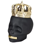 Police - To Be King férfi 125ml eau de toilette  