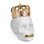 Police - To Be Queen női 125ml eau de parfum  