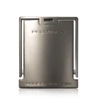 Porsche Design - Palladium férfi 100ml eau de toilette teszter 