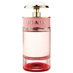 Prada - Candy Florale női 80ml eau de toilette teszter  Prada - Candy Florale női 80ml eau de toilette teszter