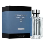 Prada - L'Homme L'Eau férfi 100ml eau de toilette  