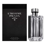 Prada - L'Homme férfi 100ml eau de toilette  