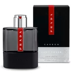 Prada - Luna Rossa Carbon férfi 100ml eau de toilette  